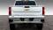 2024 Chevrolet Silverado 2500HD in Gadsden, AL 4 - Open Gallery