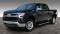 2024 Chevrolet Silverado 1500 in Gadsden, AL 2 - Open Gallery