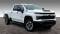 2024 Chevrolet Silverado 2500HD in Gadsden, AL 1 - Open Gallery