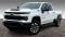 2024 Chevrolet Silverado 2500HD in Gadsden, AL 2 - Open Gallery