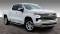 2024 Chevrolet Silverado 1500 in Gadsden, AL 1 - Open Gallery