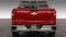 2024 Chevrolet Silverado 1500 in Gadsden, AL 4 - Open Gallery