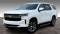 2024 Chevrolet Tahoe in Gadsden, AL 2 - Open Gallery