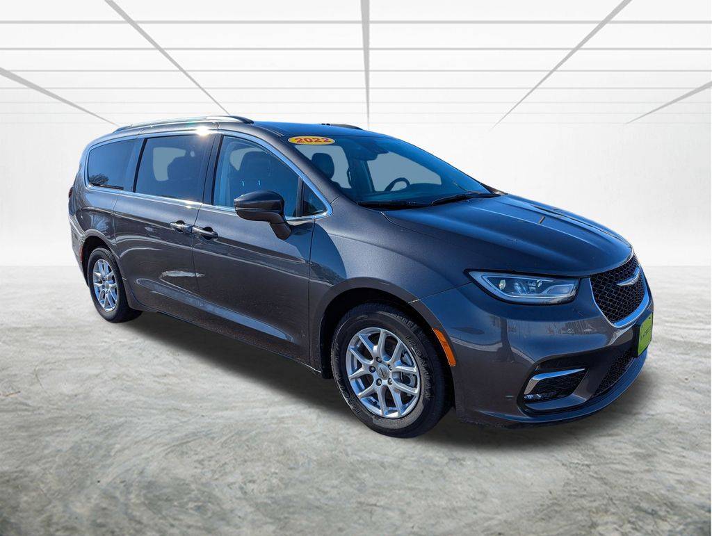 Thumbnail 4