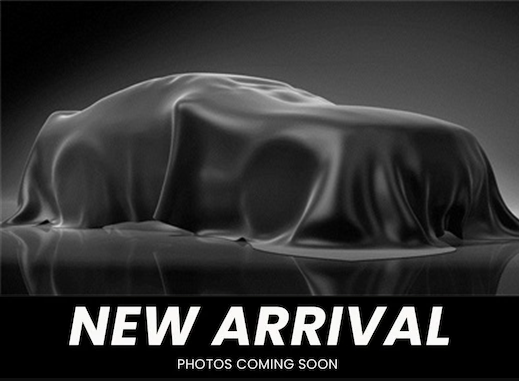 2022 Ram 1500 Big Horn — Pickup Truck — 29,855 mi — Chippewa Falls, WI
