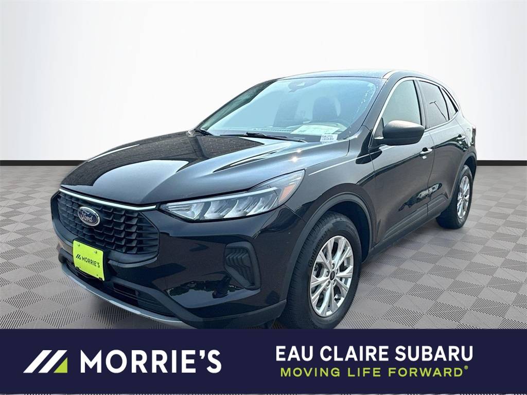 2024 Ford Escape Active — SUV — 20,417 mi — Eau Claire, WI