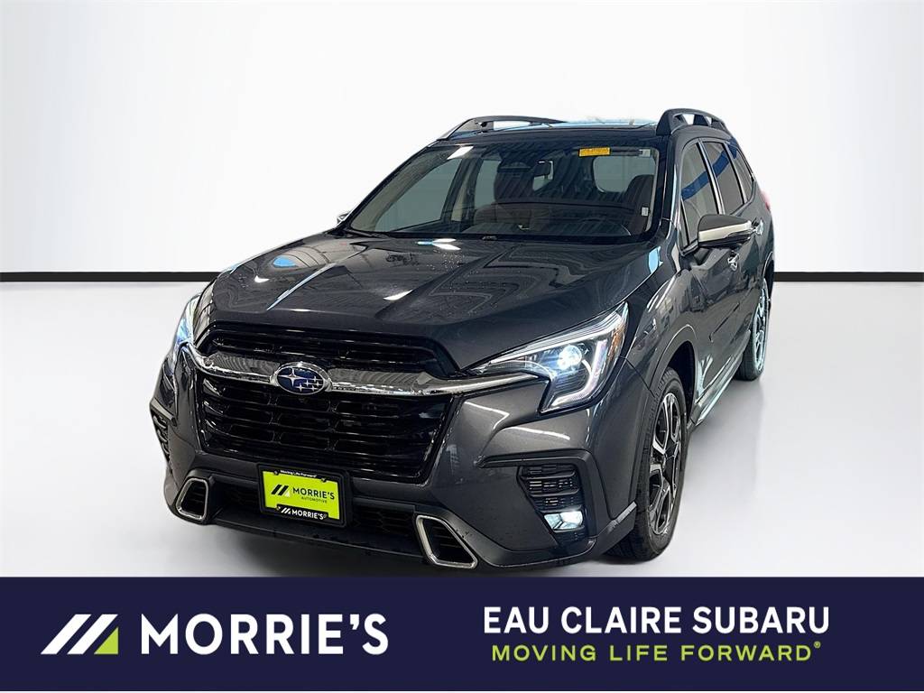 2023 Subaru Ascent Touring — SUV — 43,479 mi — Eau Claire, WI