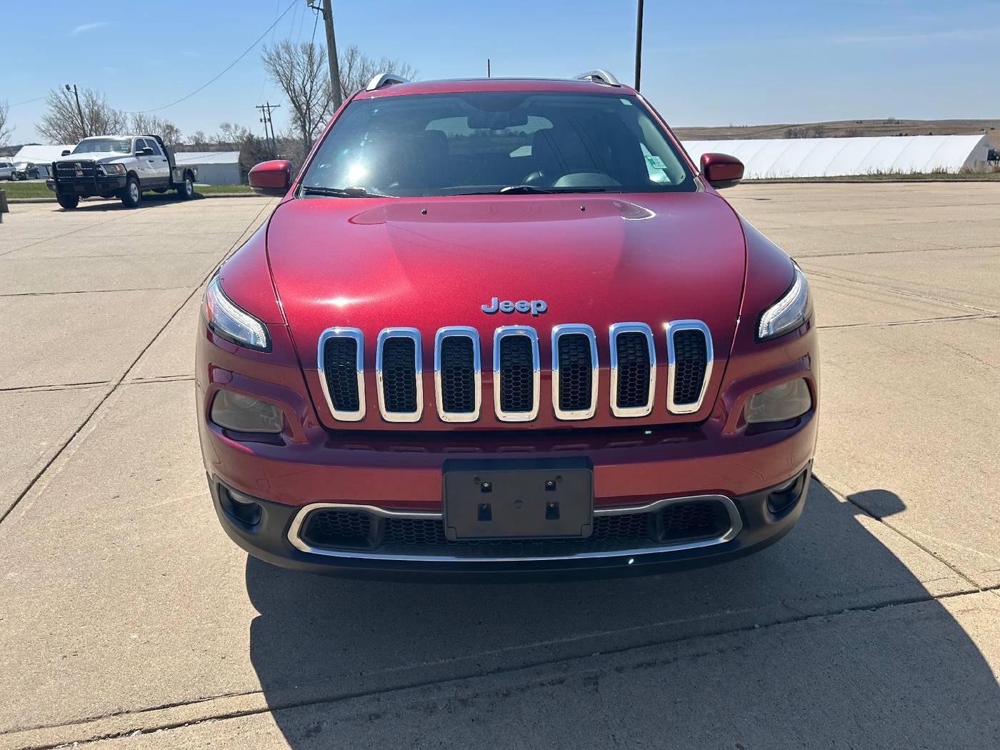 Thumbnail 3