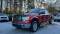 2011 Ford F-150 in Lithia Springs, GA 2 - Open Gallery