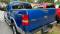 2009 Ford F-150 in Lithia Springs, GA 4 - Open Gallery