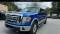 2009 Ford F-150 in Lithia Springs, GA 1 - Open Gallery