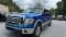 2009 Ford F-150 in Lithia Springs, GA 2 - Open Gallery