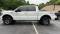 2011 Ford F-150 in Lithia Springs, GA 3 - Open Gallery