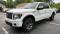 2011 Ford F-150 in Lithia Springs, GA 2 - Open Gallery