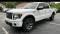 2011 Ford F-150 in Lithia Springs, GA 1 - Open Gallery