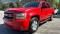 2009 Chevrolet Avalanche in Lithia Springs, GA 2 - Open Gallery