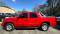 2009 Chevrolet Avalanche in Lithia Springs, GA 3 - Open Gallery