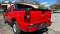 2009 Chevrolet Avalanche in Lithia Springs, GA 4 - Open Gallery