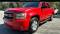 2009 Chevrolet Avalanche in Lithia Springs, GA 1 - Open Gallery