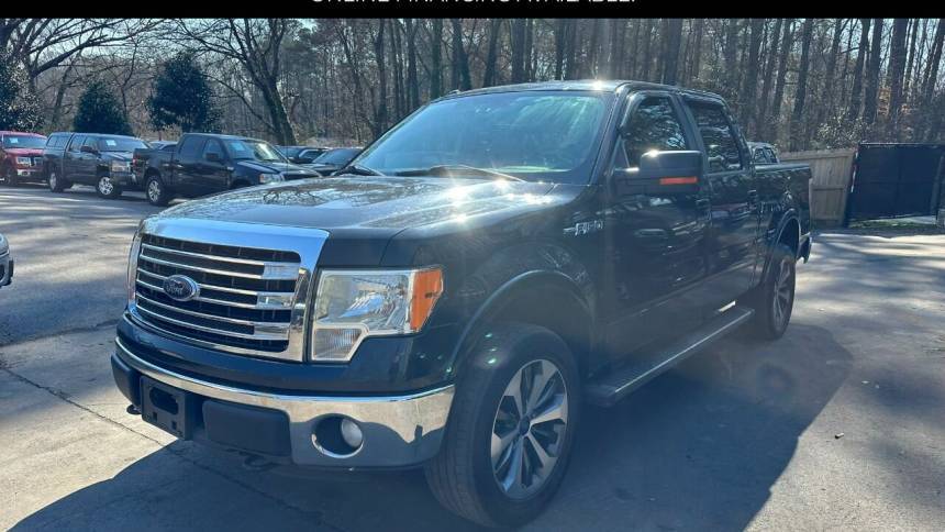 Used Cars for Sale in Douglasville, GA (with Photos) - TrueCar