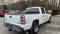 2005 GMC Sierra 1500 in Lithia Springs, GA 5 - Open Gallery