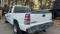 2005 GMC Sierra 1500 in Lithia Springs, GA 4 - Open Gallery