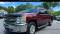 2013 Chevrolet Silverado 1500 in Lithia Springs, GA 1 - Open Gallery