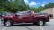 2013 Chevrolet Silverado 1500 in Lithia Springs, GA 3 - Open Gallery