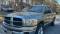 2006 Dodge Ram 1500 in Lithia Springs, GA 2 - Open Gallery