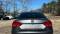 2014 Volkswagen Passat in Lithia Springs, GA 4 - Open Gallery
