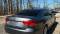 2014 Volkswagen Passat in Lithia Springs, GA 5 - Open Gallery