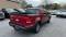 2008 Ford Explorer Sport Trac in Lithia Springs, GA 5 - Open Gallery