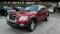 2008 Ford Explorer Sport Trac in Lithia Springs, GA 1 - Open Gallery