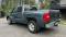 2011 Chevrolet Silverado 1500 in Lithia Springs, GA 4 - Open Gallery