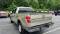 2009 Ford F-150 in Lithia Springs, GA 4 - Open Gallery