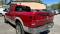 2009 Dodge Ram 1500 in Lithia Springs, GA 4 - Open Gallery