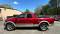 2009 Dodge Ram 1500 in Lithia Springs, GA 3 - Open Gallery