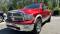 2009 Dodge Ram 1500 in Lithia Springs, GA 2 - Open Gallery