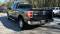 2010 Ford F-150 in Lithia Springs, GA 5 - Open Gallery