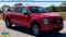 2023 Ford F-150 in Columbia City, IN 1 - Open Gallery
