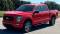 2023 Ford F-150 in Columbia City, IN 2 - Open Gallery