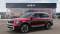 2024 Kia Telluride in Waukegan, IL 3 - Open Gallery