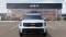 2024 Kia Telluride in Waukegan, IL 2 - Open Gallery