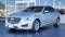 2019 Cadillac CTS in Shreveport, LA 3 - Open Gallery