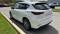 2024 Mazda CX-5 in Wexford, PA 4 - Open Gallery