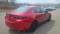 2024 Mazda Mazda3 in Wexford, PA 2 - Open Gallery