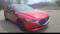 2024 Mazda Mazda3 in Wexford, PA 1 - Open Gallery