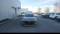 2024 Mazda Mazda3 in Wexford, PA 1 - Open Gallery