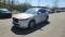 2024 Mazda CX-5 in Wexford, PA 2 - Open Gallery