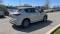 2024 Mazda CX-5 in Wexford, PA 4 - Open Gallery